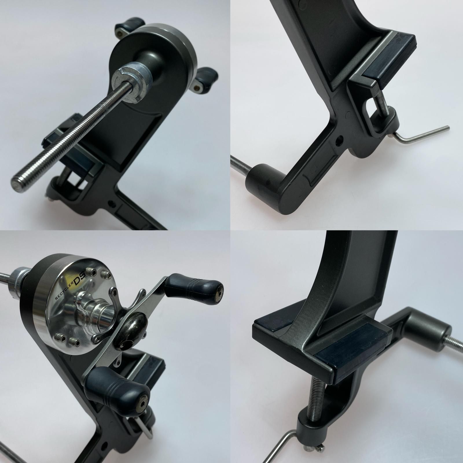 §§第一精工 リサイクラーDS 程度B