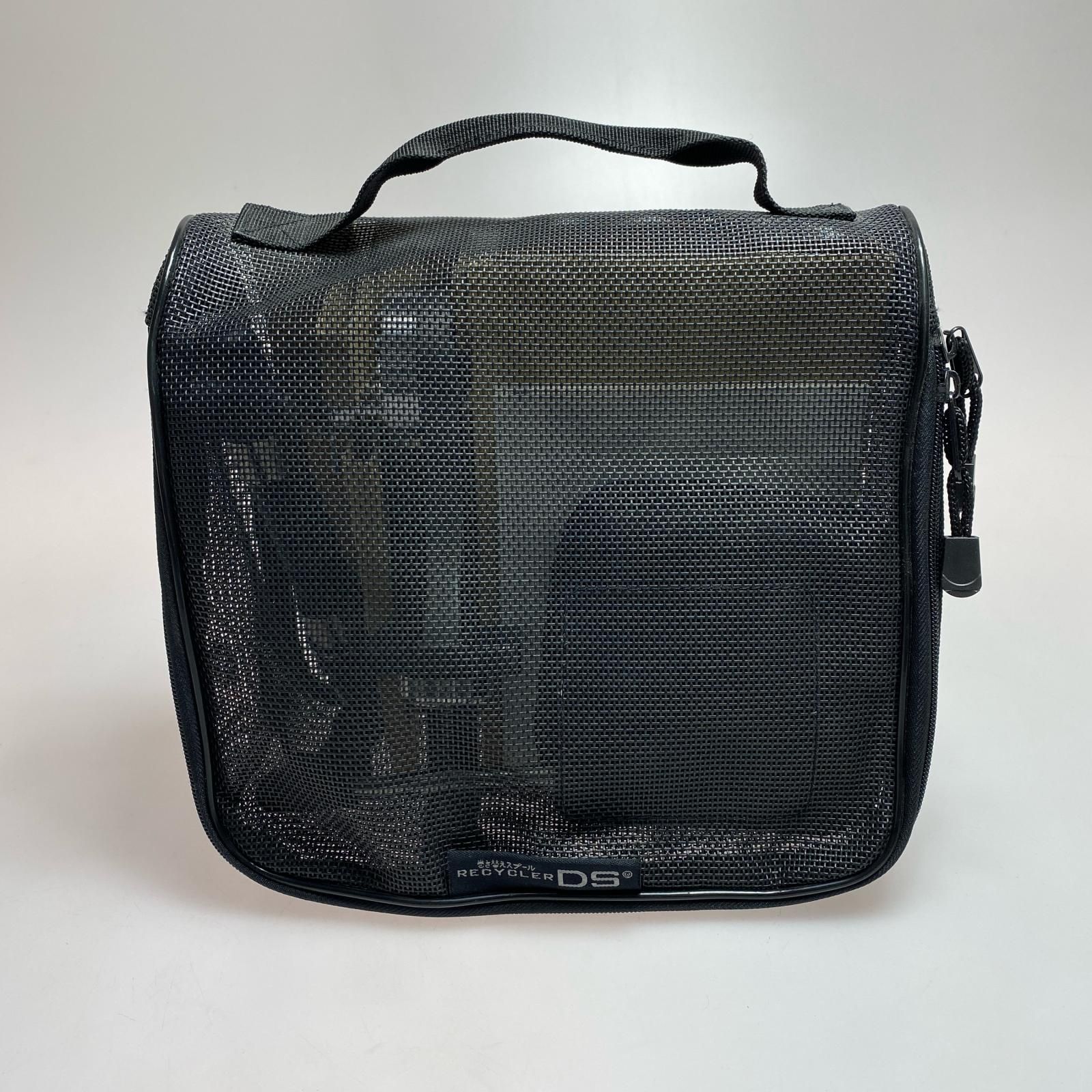  §§第一精工 リサイクラーDS 程度B その他 フィッシングツール