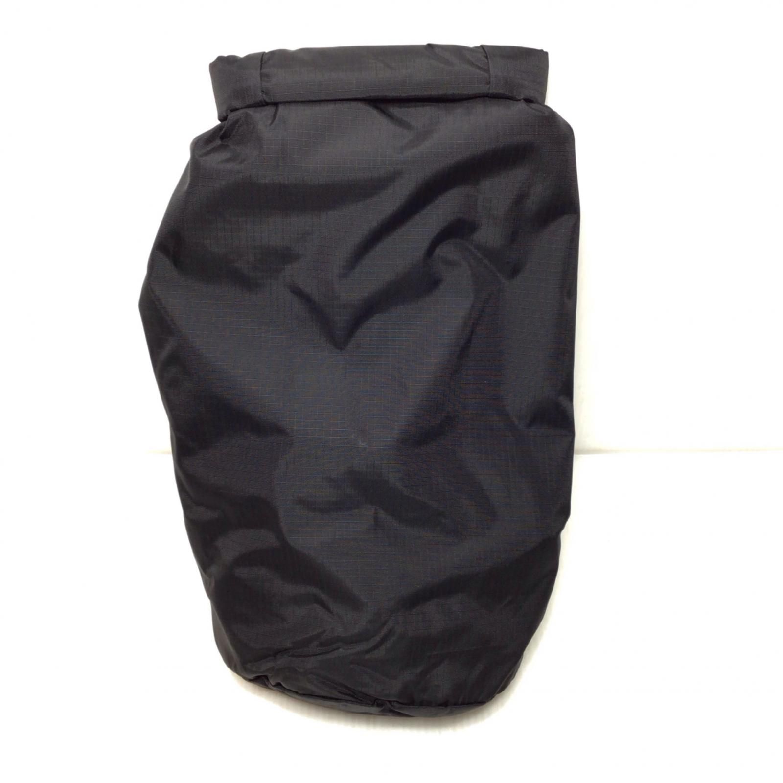 ΘΘTITAN フルハーネス型安全帯 S PAHN-10 A-BL-L ブラック