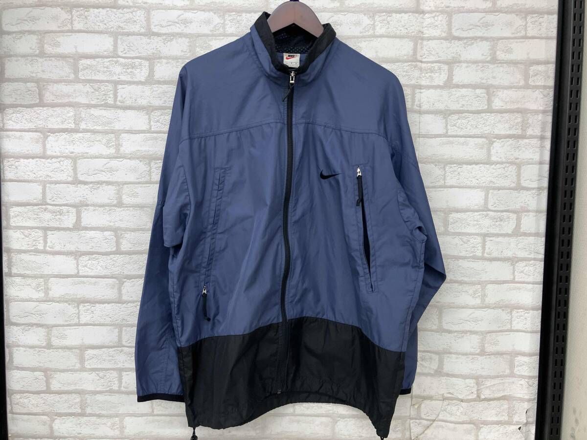 アウトレット 豪商旧蔵品 明治期 色絵鯉千鳥文膾皿 金蘭手 二十客 上手