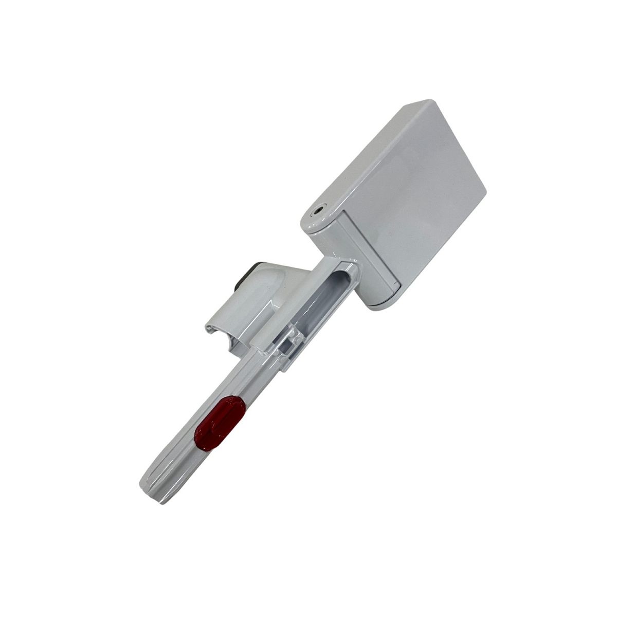 【中古美品】ダイソン V12 Detect Slim SV46 充電スタンド 中古美品】ダイソン V12 Detect Slim SV46 充電スタンド [中古美品