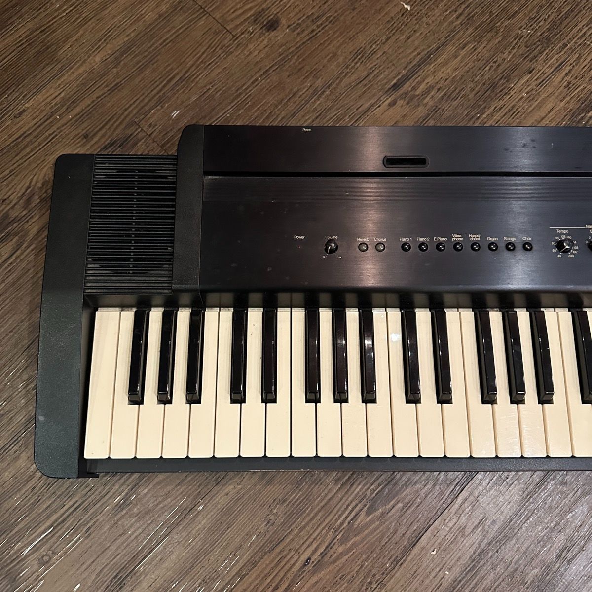 Roland EP 70 Keyboard ローランド 電子ピアノ