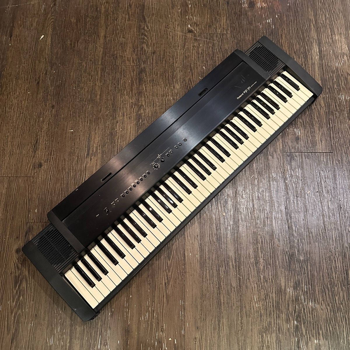 Roland EP-70 Keyboard ローランド 電子ピアノ