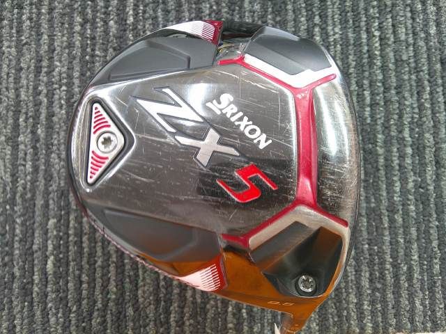 K. Yairi ギター/ミニギター SUNNY - サニー - (手渡しのみ)