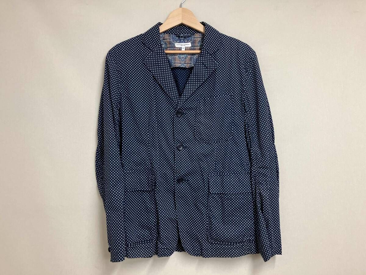 supreme crown track jacket 19fwBLACK M