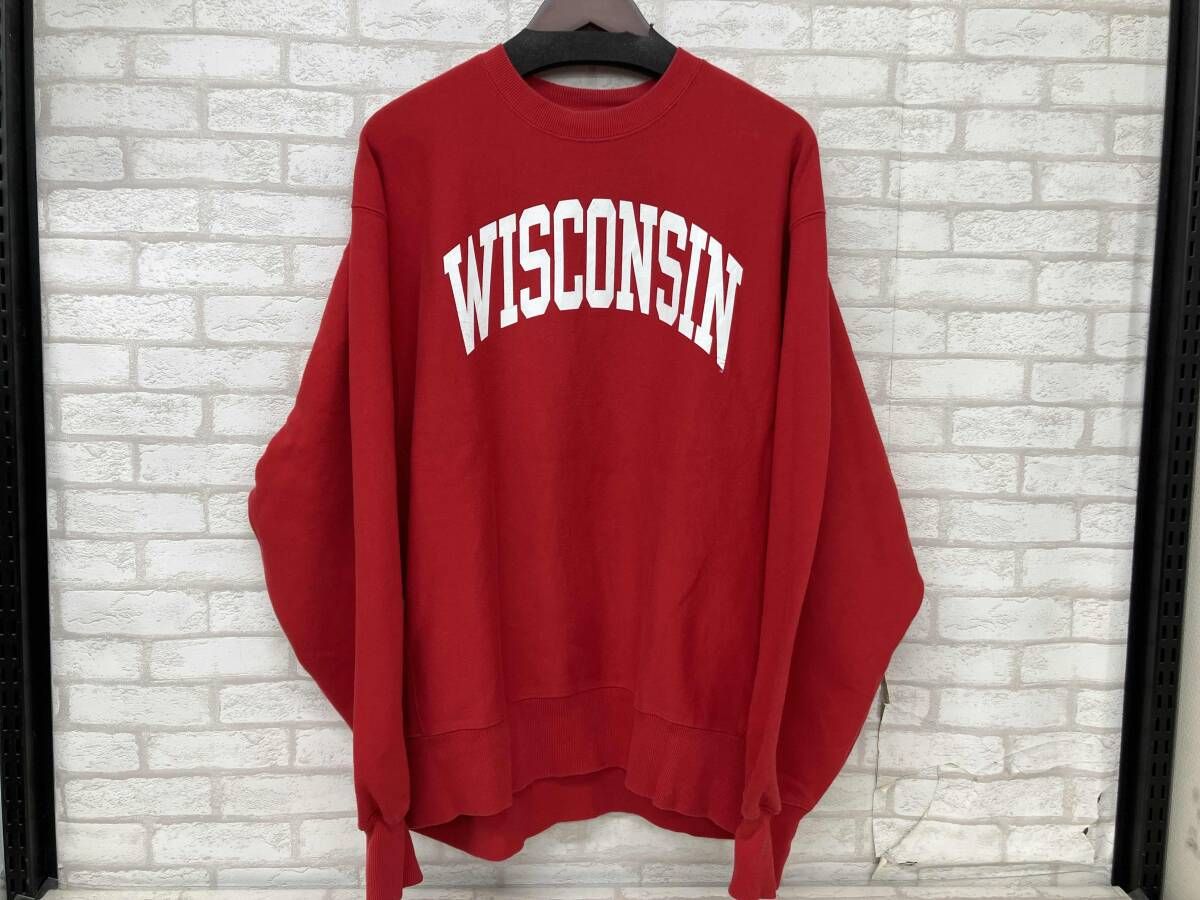 アイカツ！ 海外版 缶ケース（2Wings/WM）