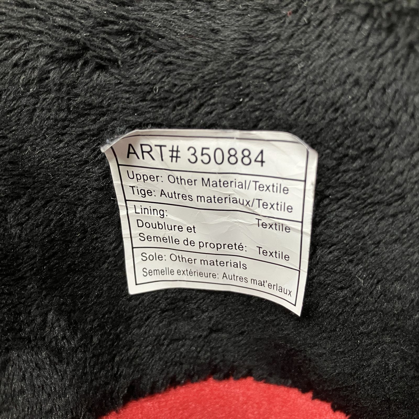 ウィンタースポーツ アウトドア