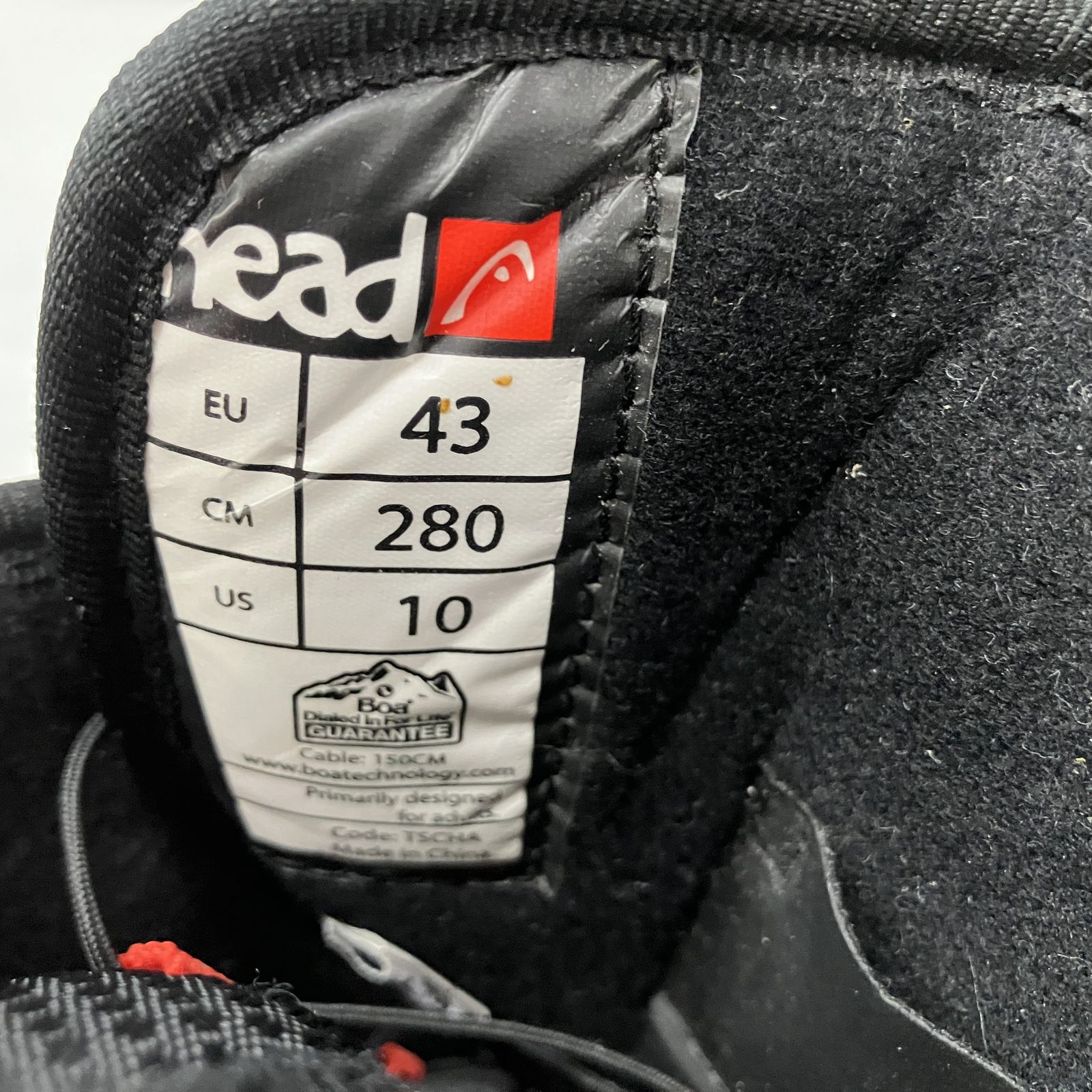 ウィンタースポーツ