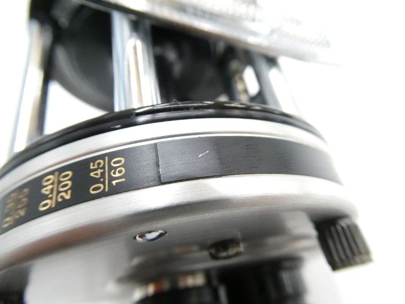 アブガルシア アンバサダー 6501 C 3 01 釣り小物 メタルジグ