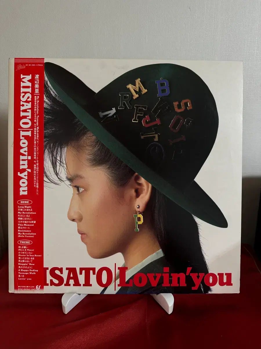 932 NIKE ナイキ 謝道 型抜群 即戦力 硬式 キャッチャーミット