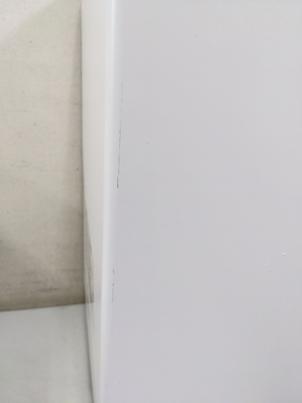 Panasonic NP TZ 200 W 2019年製 食器洗い乾燥機