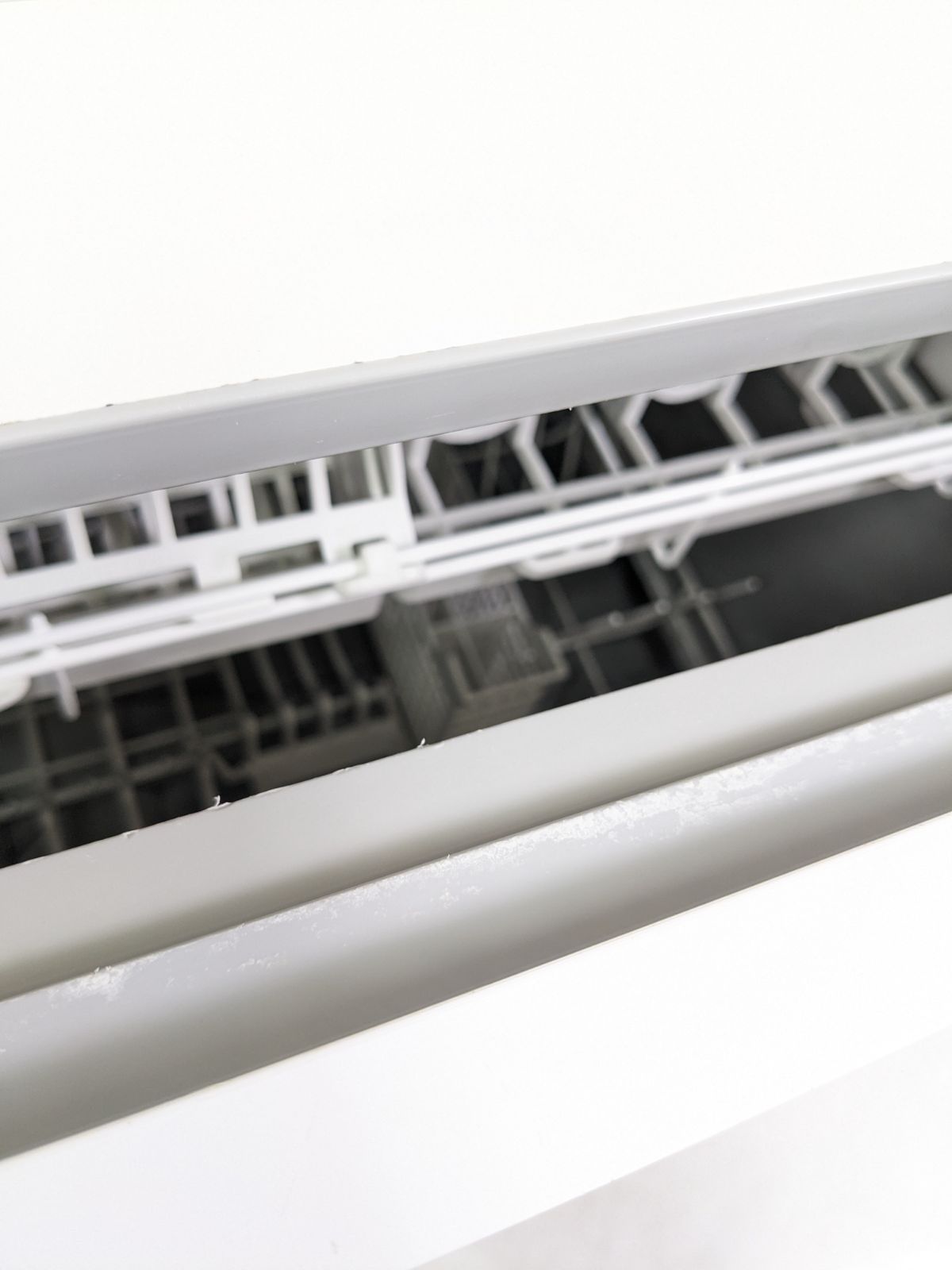 食器洗い乾燥機