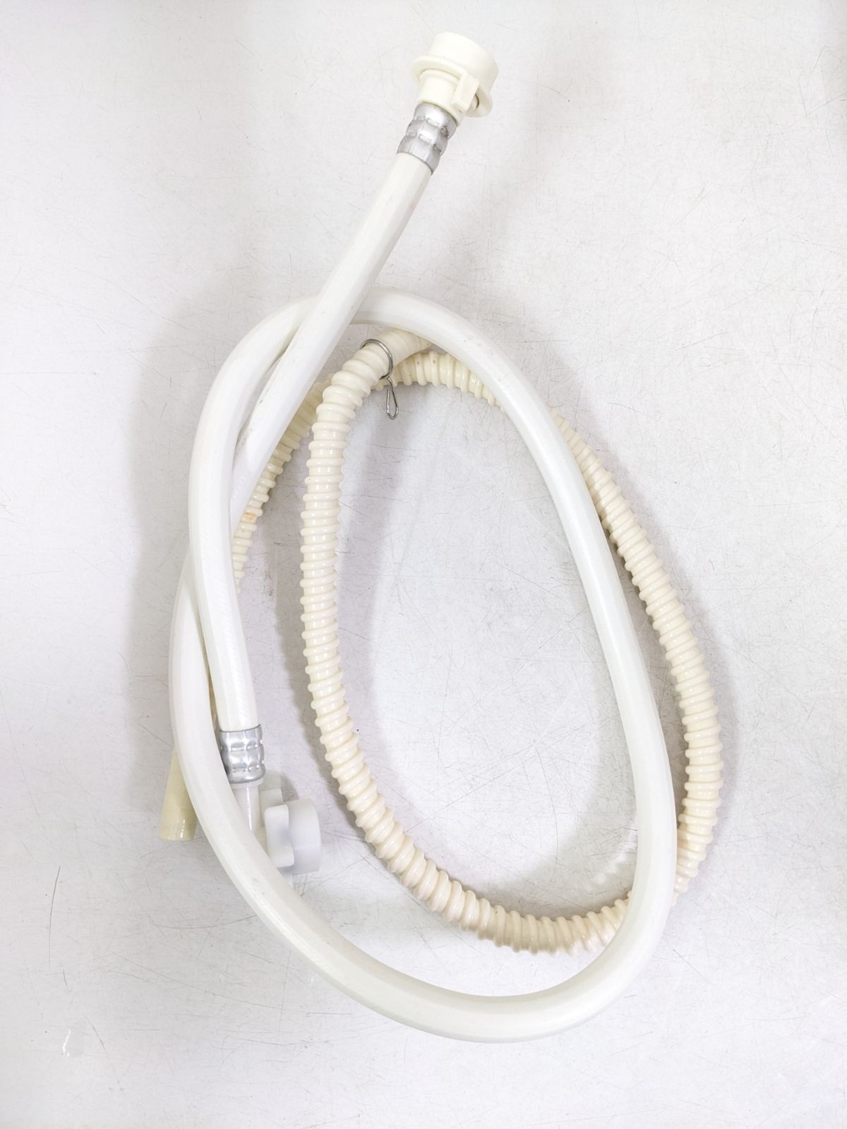 食器洗い乾燥機