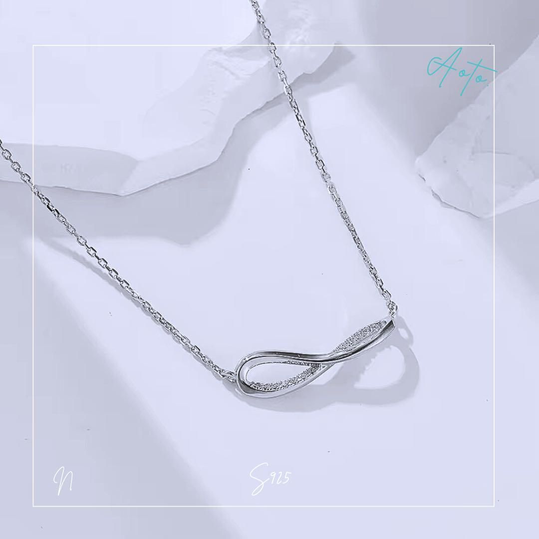 キヤノン　シーピーイー（C.P.E）カタログ　No.10　C.P.E.注文書　E キヤノン シーピーイー（C.P.E）カタログ No.10 C.P.E.注文書 E - メルカリ