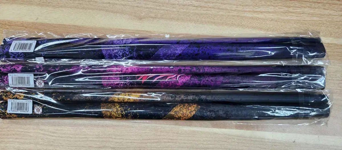 HUNTER×HUNTER ウェブクジ 6弾 ハンター試験編 A賞 タペストリー ヒソカ クラピカ キルア