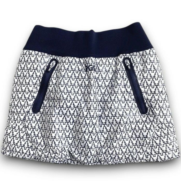 PGG by PEARLY GATES パーリーゲイツ ゴルフ 高機能素材 ナイロン