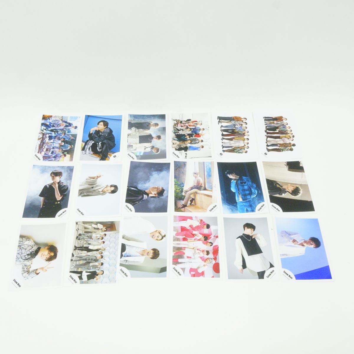 Man 公式写真まとめ売り Man 公式写真 まとめ売り Man 公式写真 まとめ売り 大量 Mega Man ZX