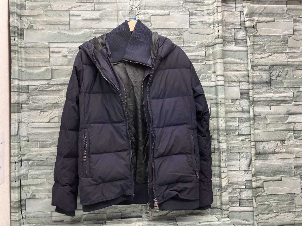 ジャケット・アウター s SIERRA DESIGNS（シエラデザインズ） マウンテンパーカー アメリカ製