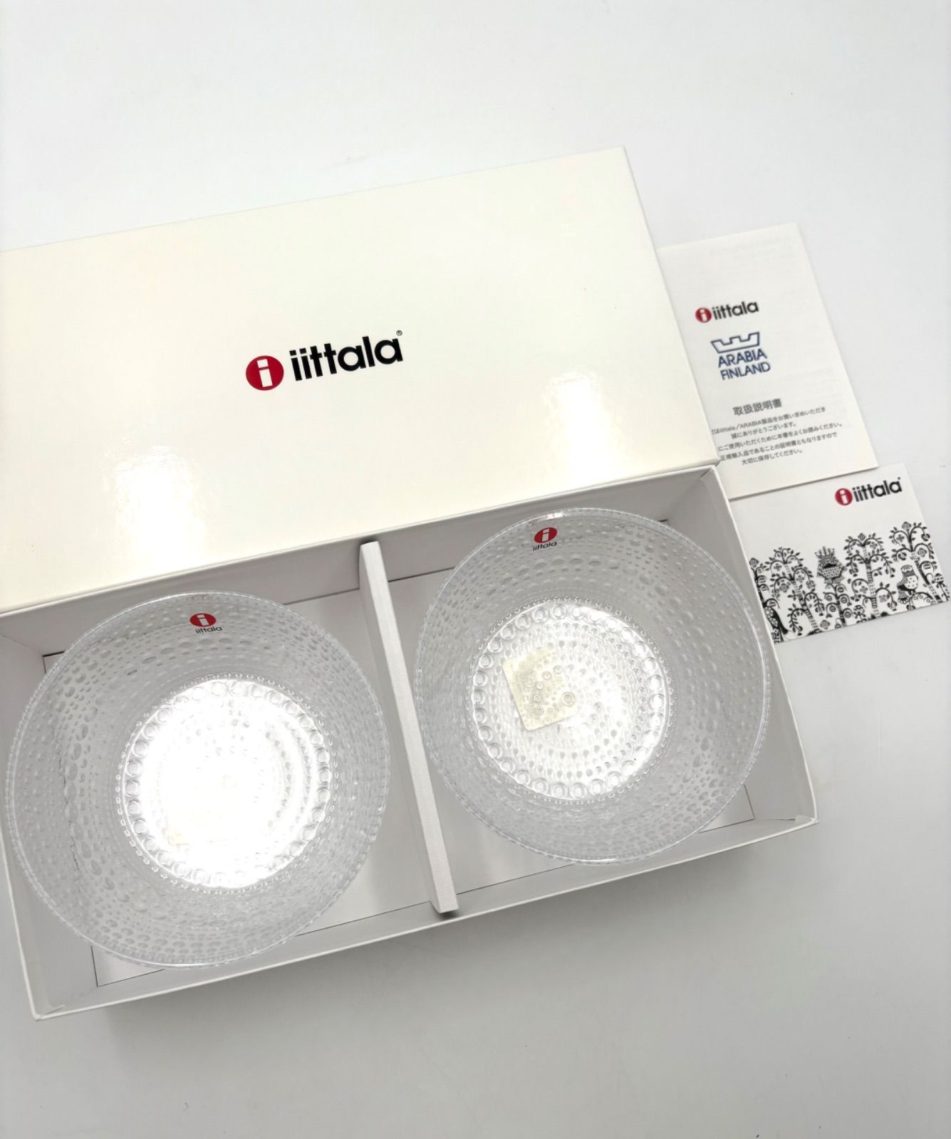 ローズルージュ75mlヴァンクリ