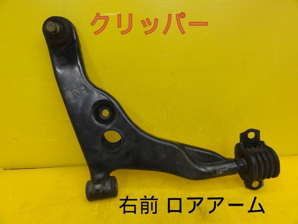 フォロワー様引5%済】ルクルーゼ プレート ハートディッシュ 20 アメジスト