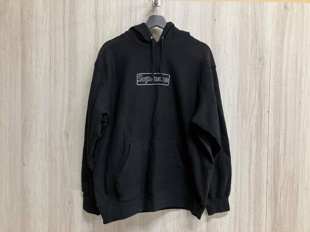 未使用・未開封品) 白光 900L用こて先4C型 900LT4C ar3p5n1 【公式通販】