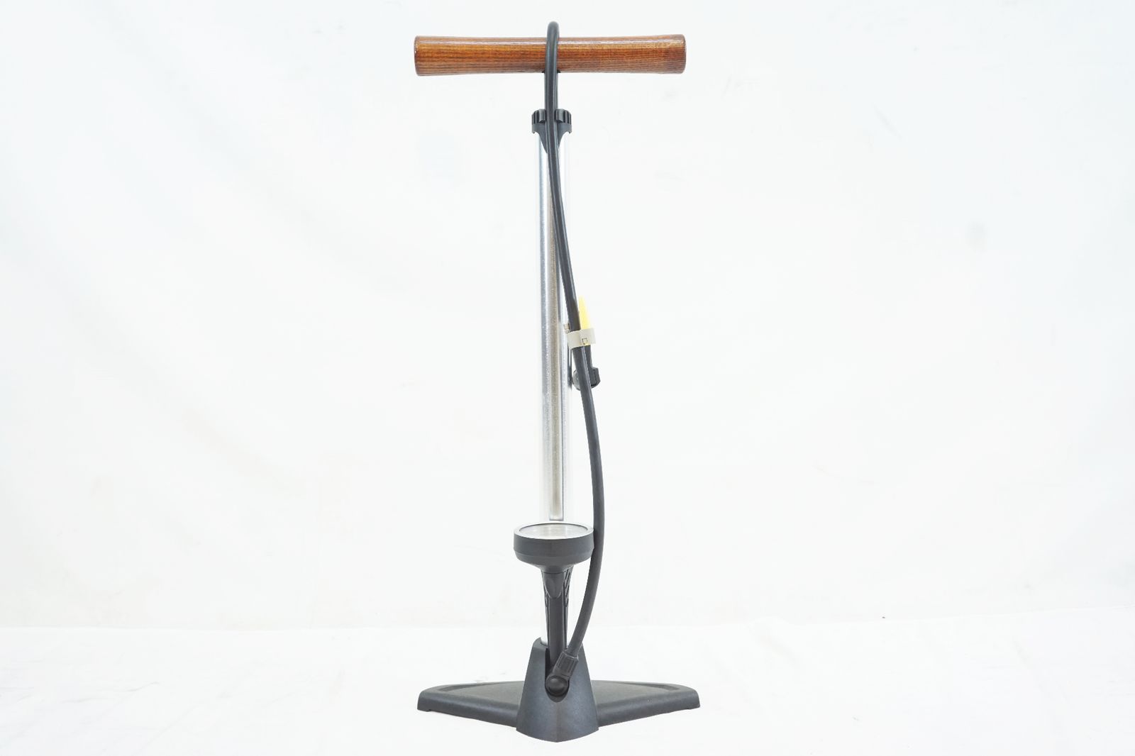 ノーブランド フロアポンプ / バイチャリ有明店 - メルカリ