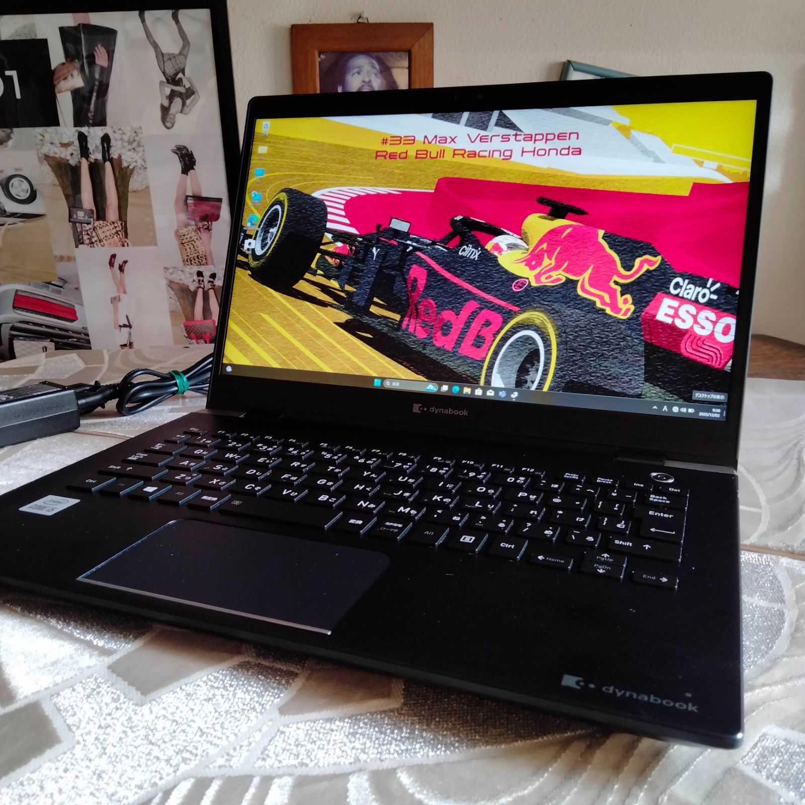 東芝 G 83 FS 10世代 i 5 10210 U 8 128 SSD M 2 1920 1080 Windows 11 Toshiba Dynabook ADE 01