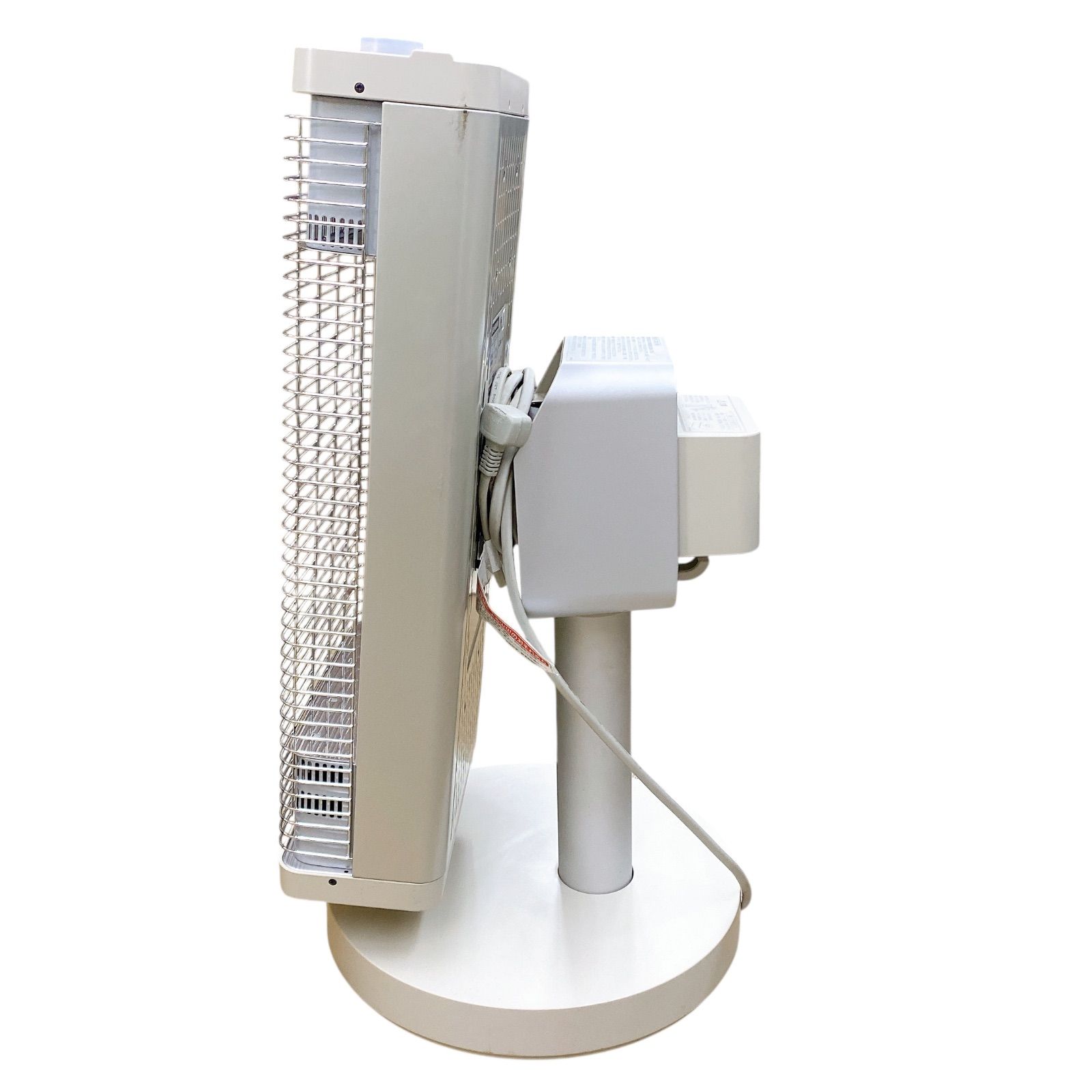 ダイキン セラムヒート 遠赤外線暖房機 ERFT11SS-W ERFT11SS-W 