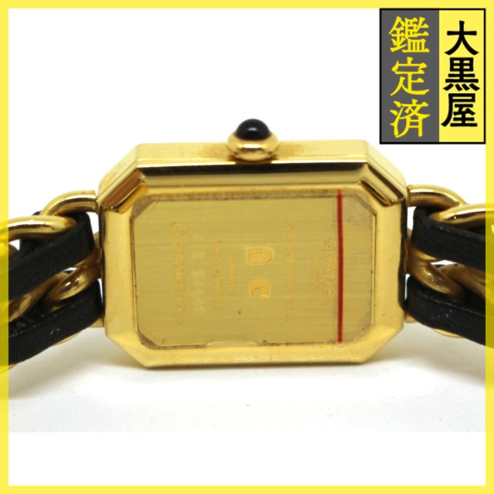 プルミエールL H