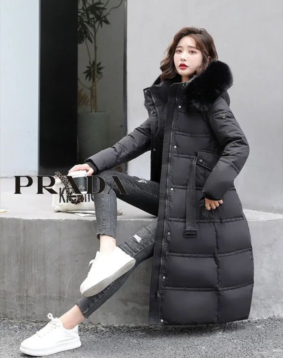 サイズ：L JUN&ROPE ジュン アンド ロペ ダウンベスト ホワイト系