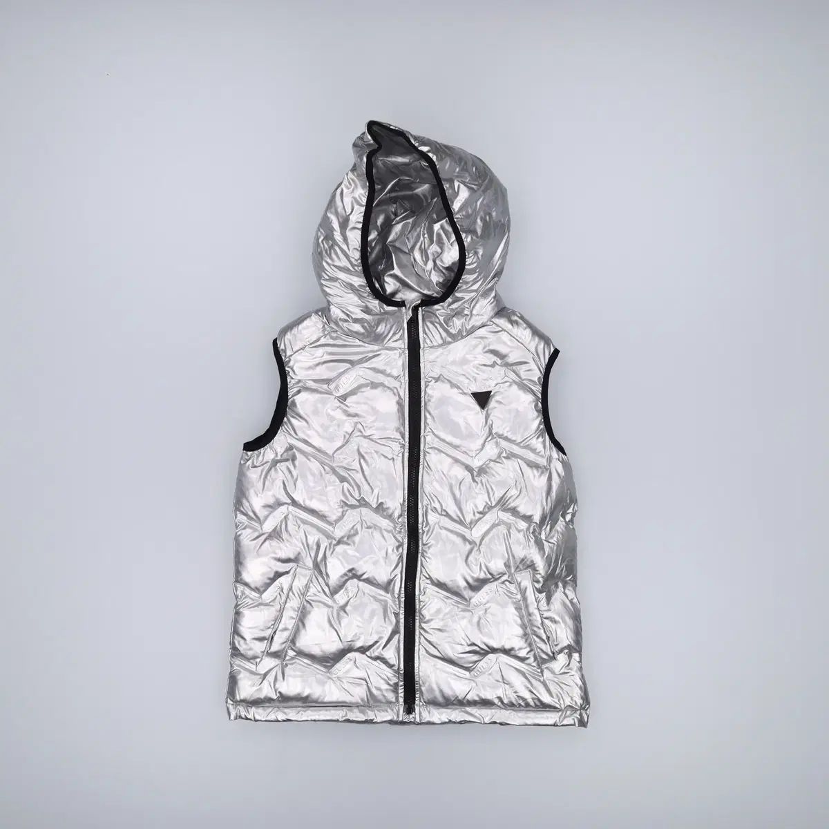 straykids do it タワレコ ラキドロ トレカ コンプ 21種 ④