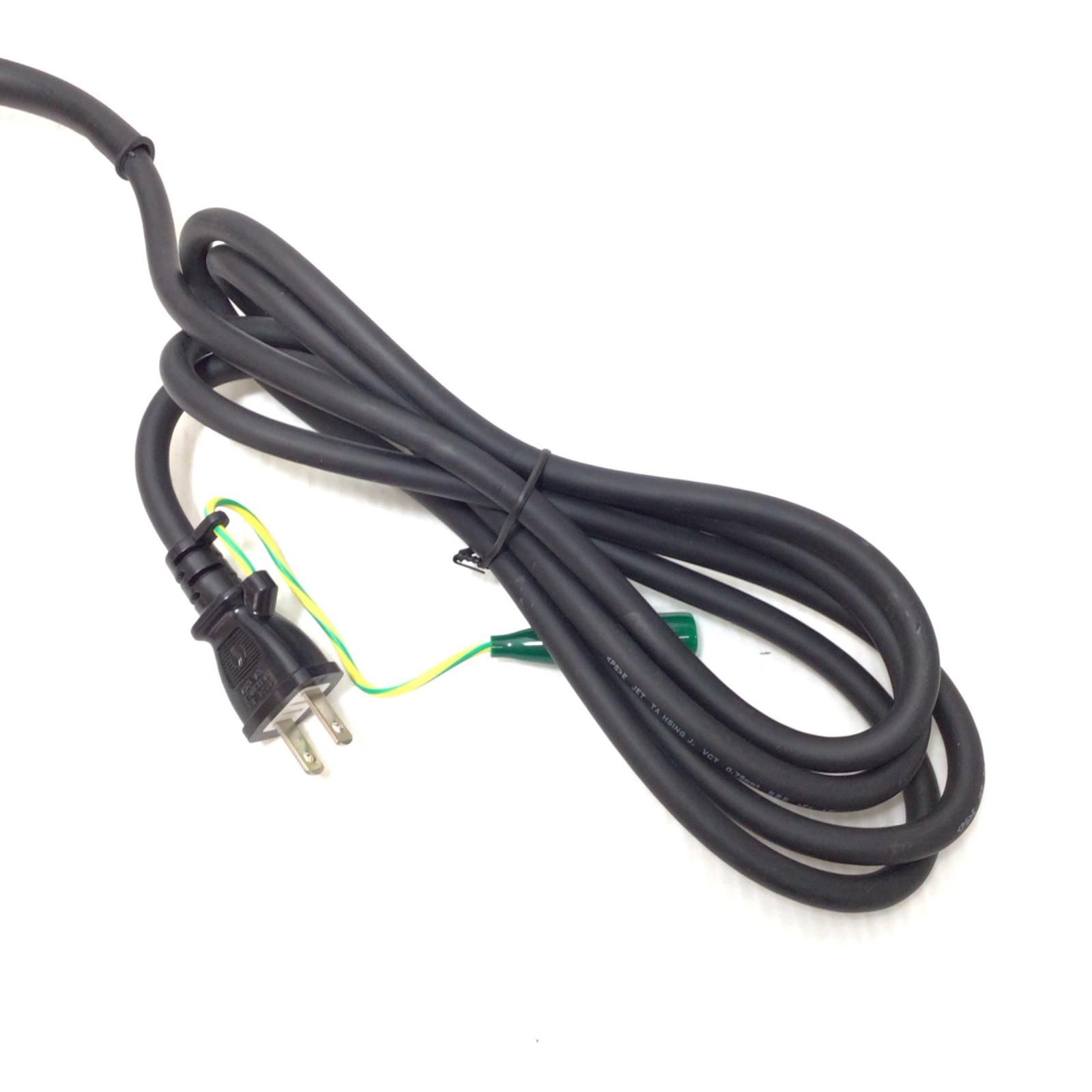  ΘΘHiKOKI ハイコーキ ディスクグラインダー S 替刃 レンチ付 コード式 100 mm v C 948339 G 10 SHA シルバー グラインダー 研磨機