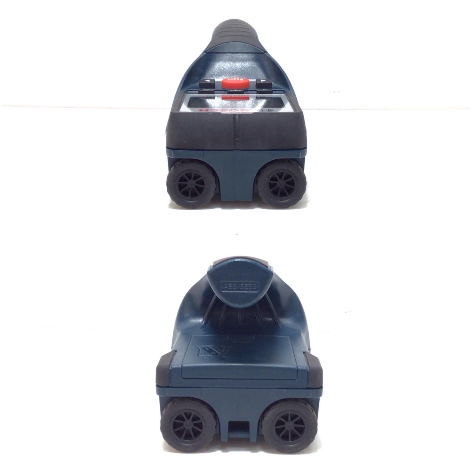 ΘΘBOSCH ボッシュ