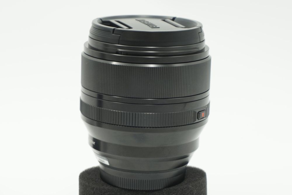 2 防塵防滴耐低温