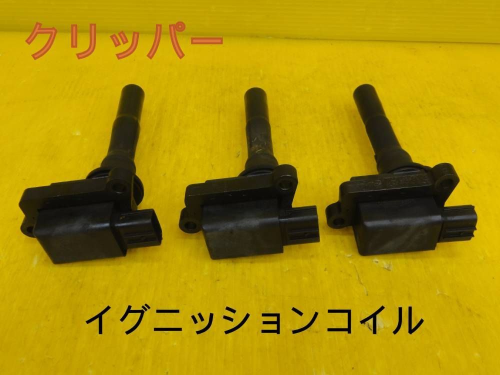 真夏日の向日葵 藤谷荘二郎 Soujiro 令和2年作