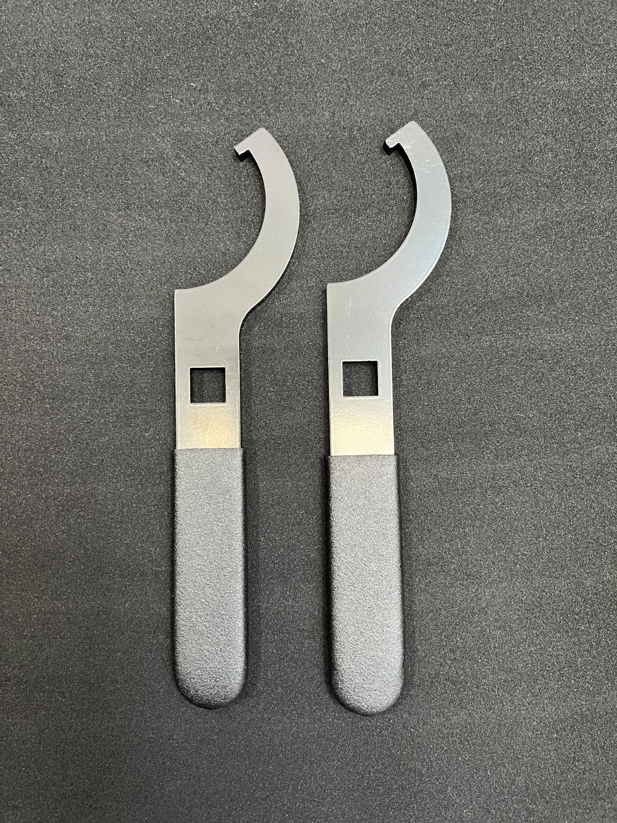 新品 50プリウス 車高調 減衰力36段 全長調整式(フルタップ) ZVW50⁄51