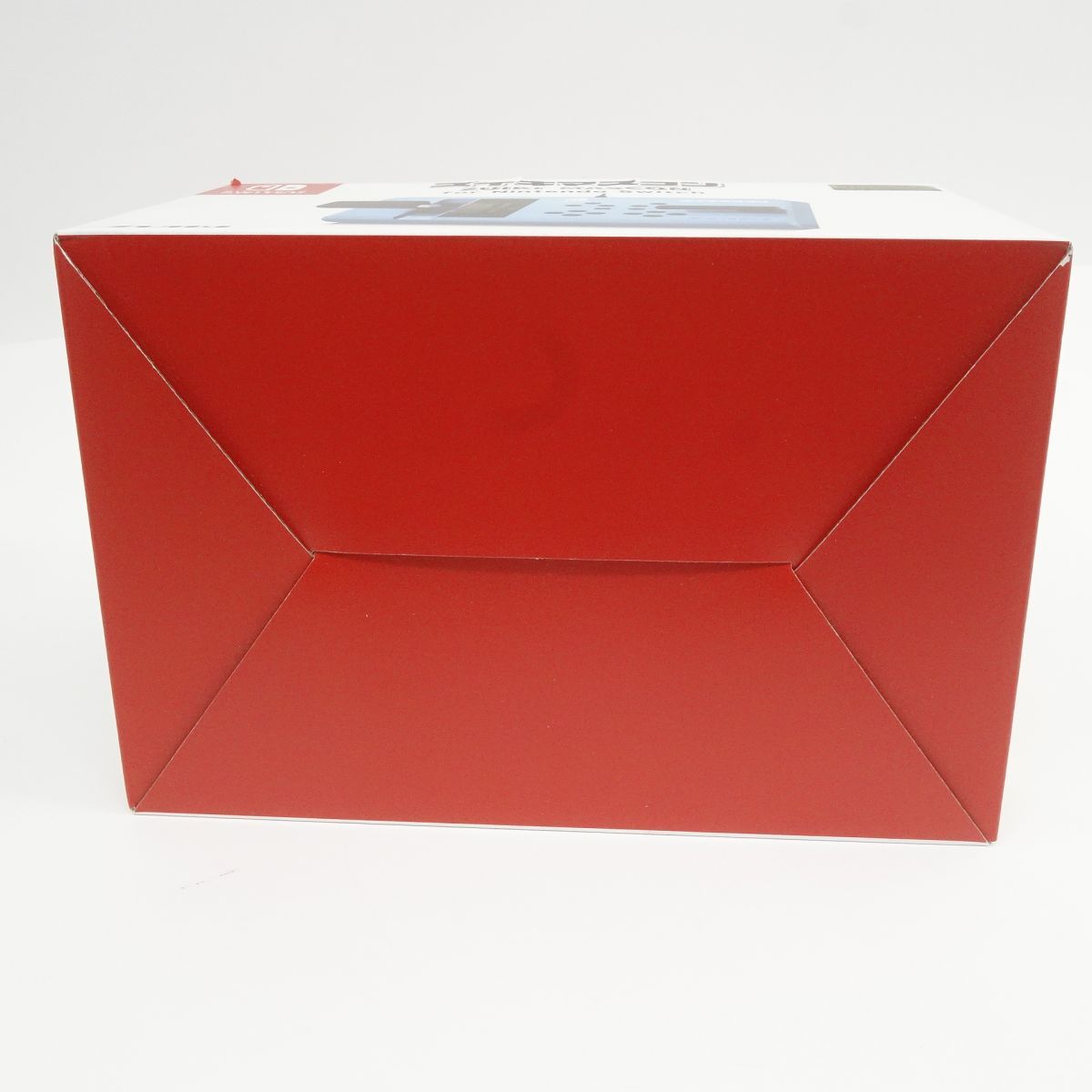 ZUIKI ズイキマスコン