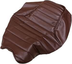 スズキ グラストラッカー250 ((NJ4DA) インジェクション仕様 専用設計