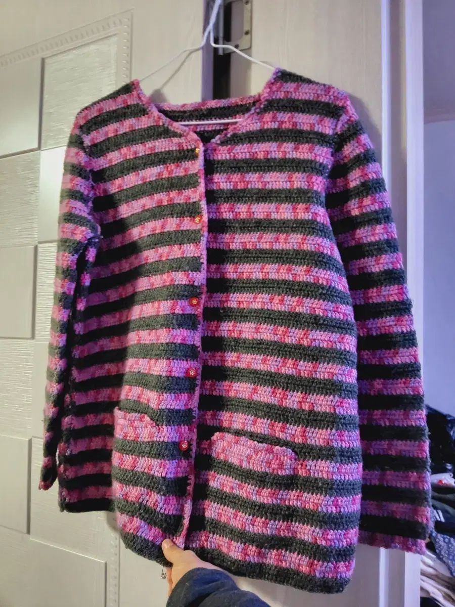 江*淳様 劇場版 TOKYOMER 劇中登場 エマージェンシーバッグ オトハマス