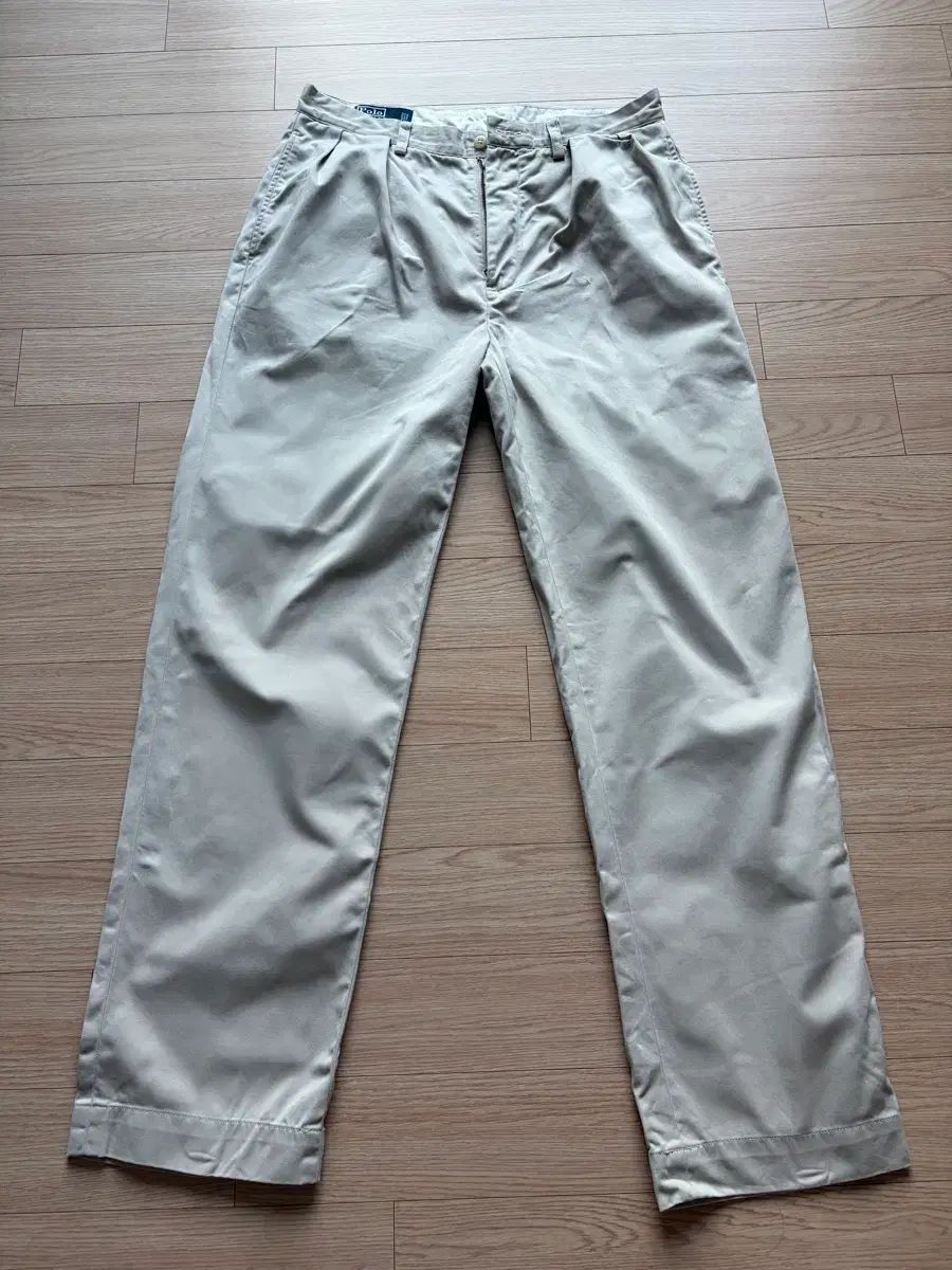 90 s ポロラルフローレン アンドリューチノ