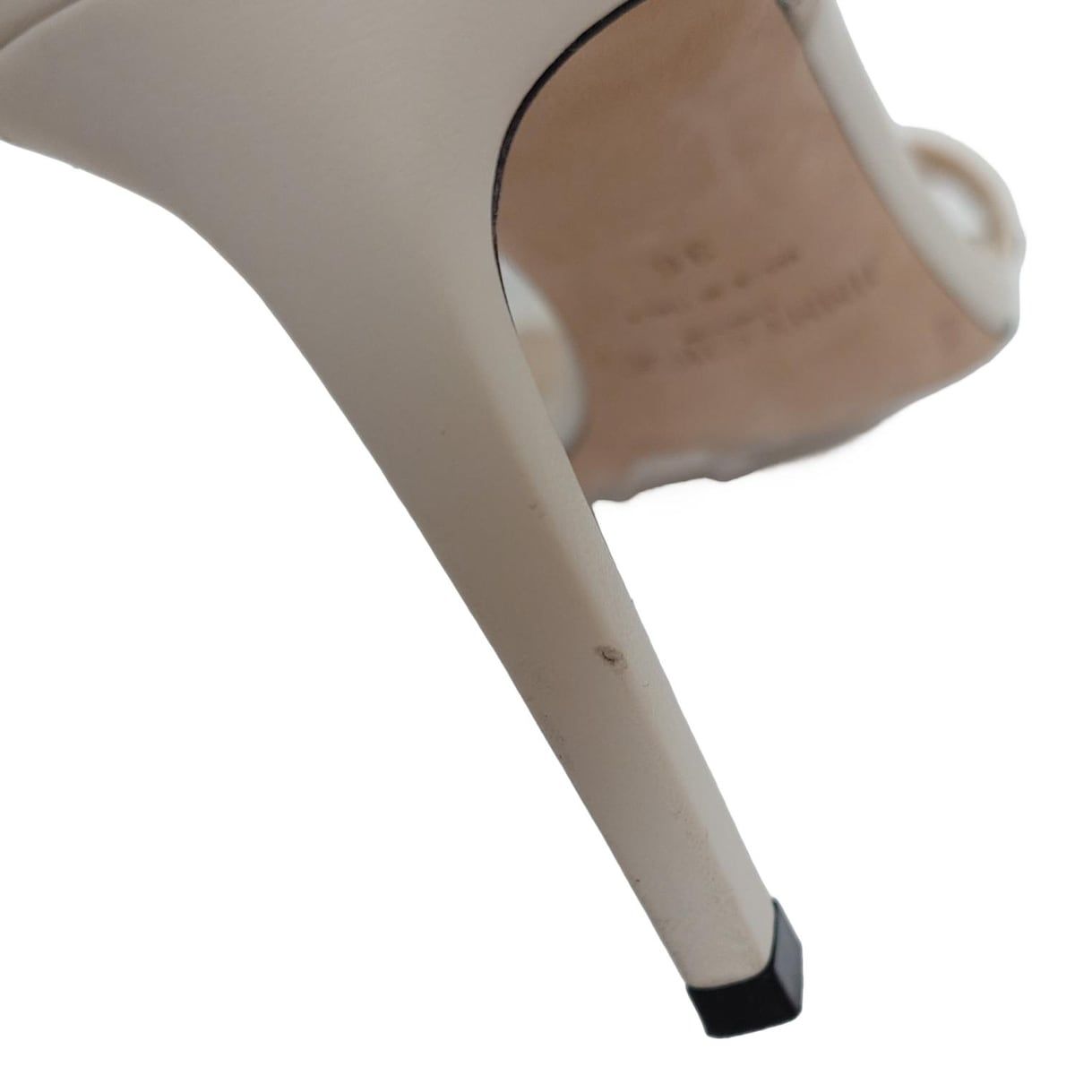 ラインストーン