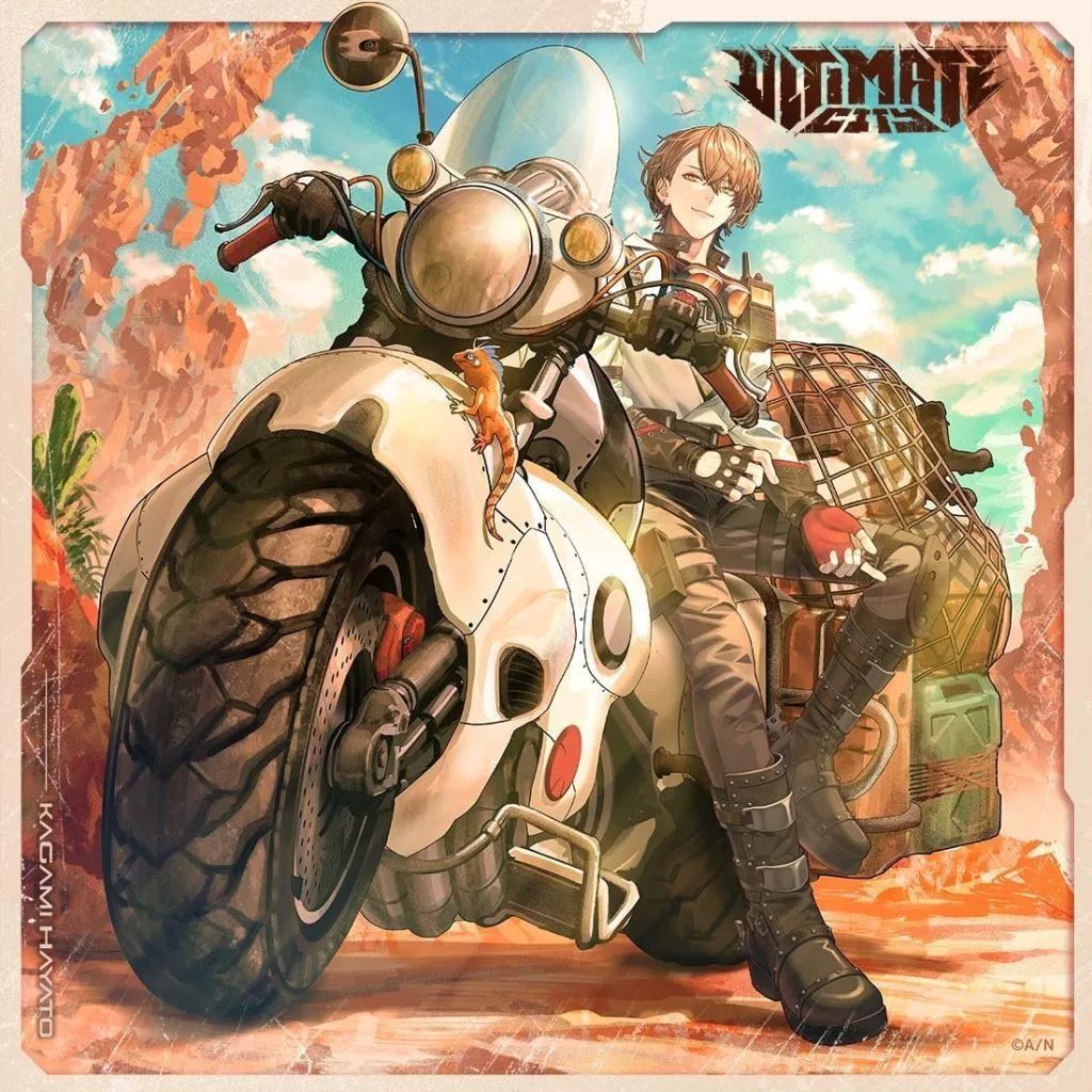 Blu-ray】荒牧慶彦/水江建太 / たびくらげ探偵日記(初回豪華版)(Blu