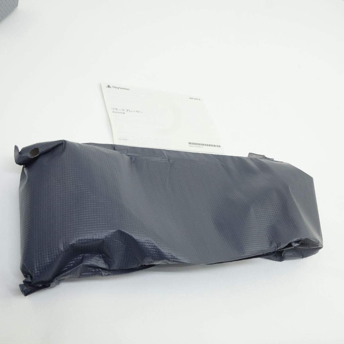 PlayStation Portal リモートプレーヤー 30周年アニバーサリー リミテッドエディション CFIJ-18030