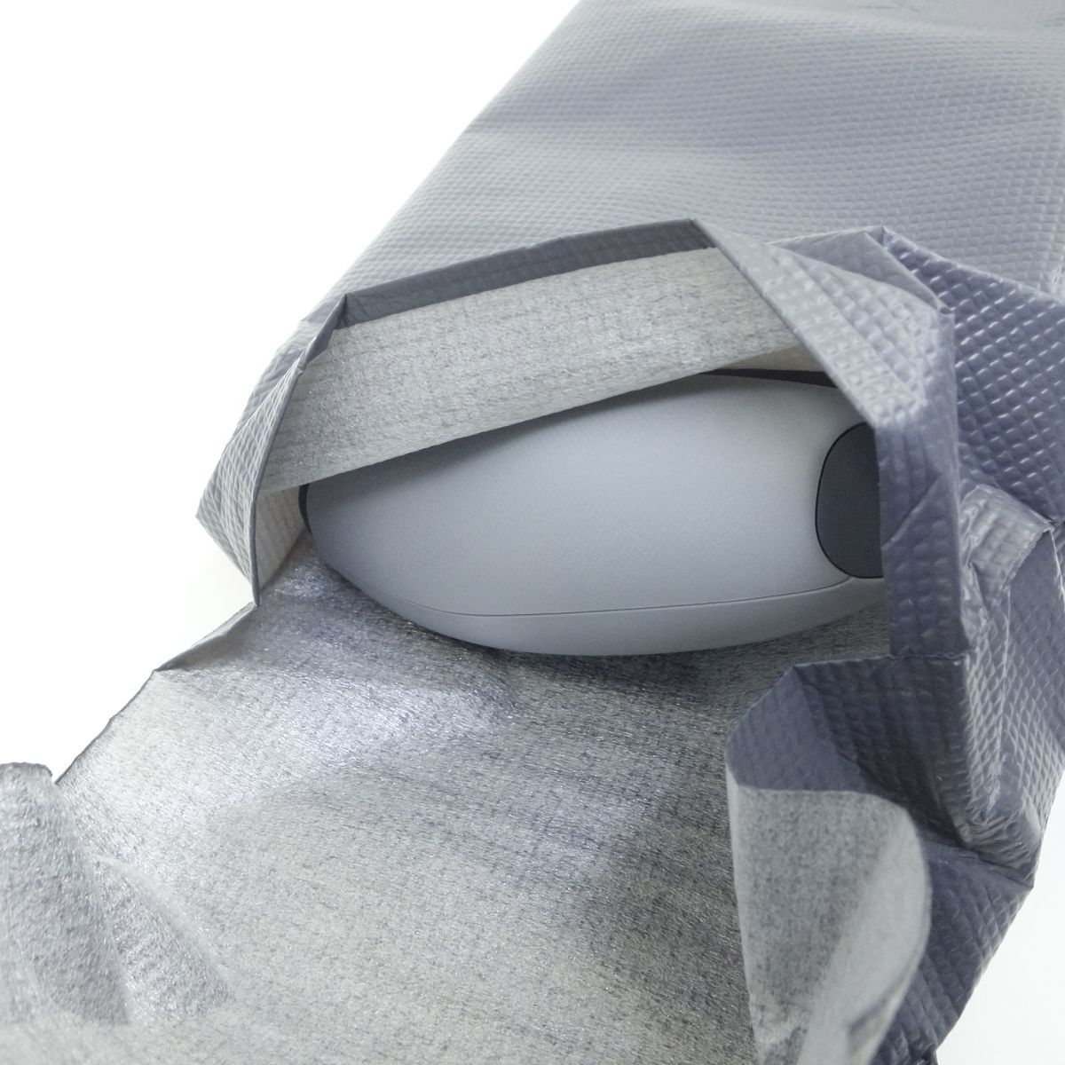  PlayStation Portal リモートプレーヤー 30周年アニバーサリー リミテッドエディション CFIJ 18030 その他 周辺機器