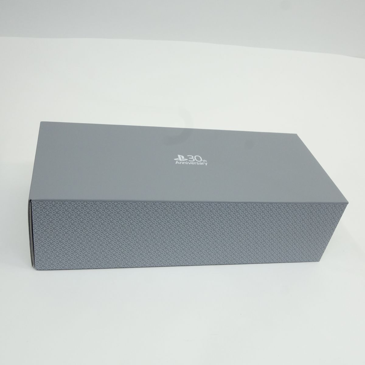 リミテッドエディション