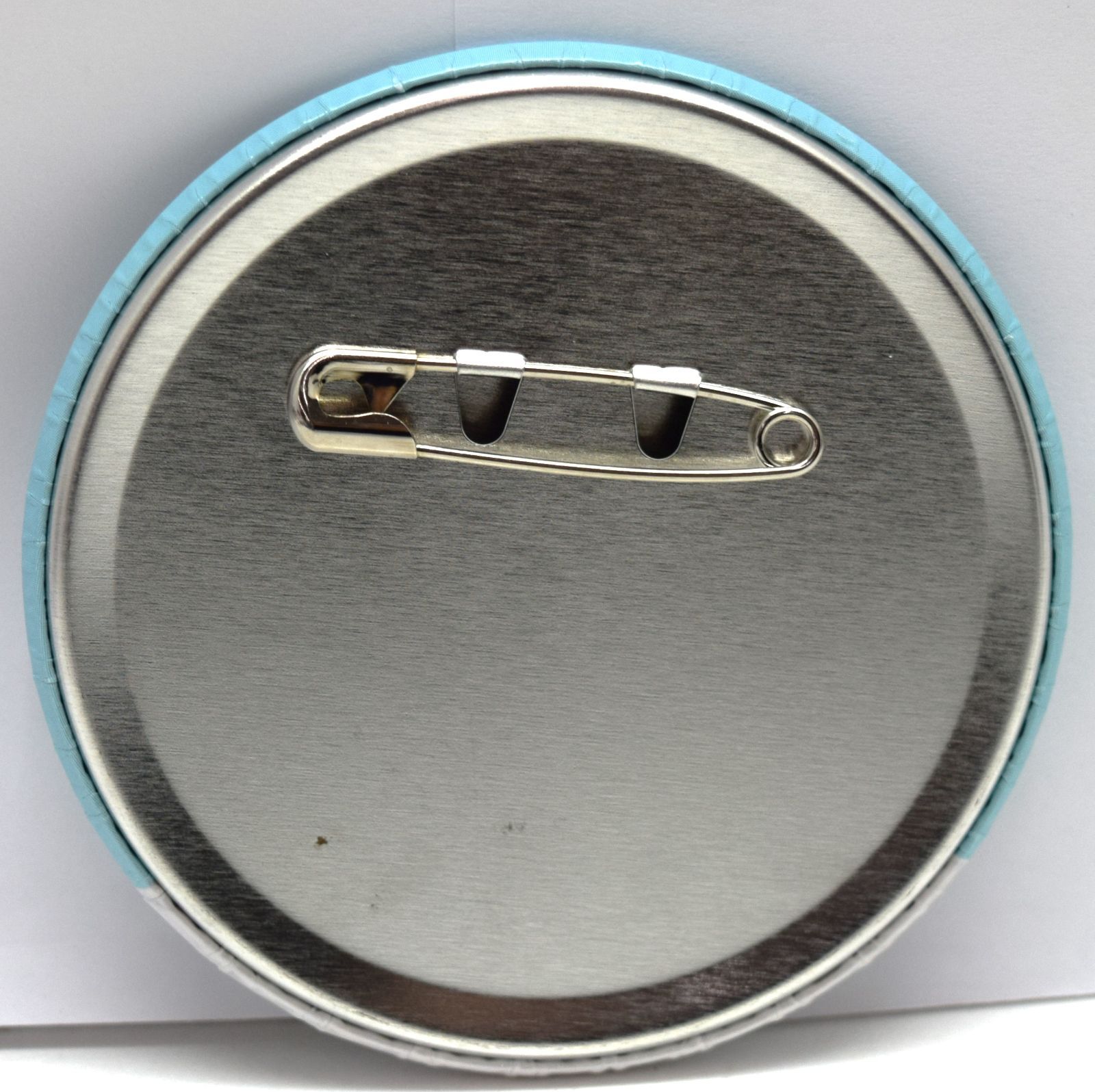 SEVENTEEN TOUR FOLLOW AGAIN 缶バッジ ジュン