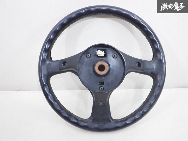 ストア出品 』 NISSAN 日産純正 BNR32 スカイライン GT-R RB26 後期