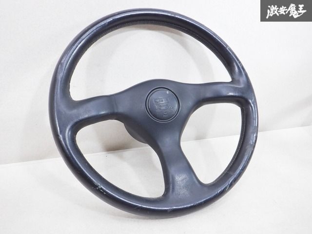 ストア出品 』 NISSAN 日産純正 BNR32 スカイライン GT-R RB26 後期