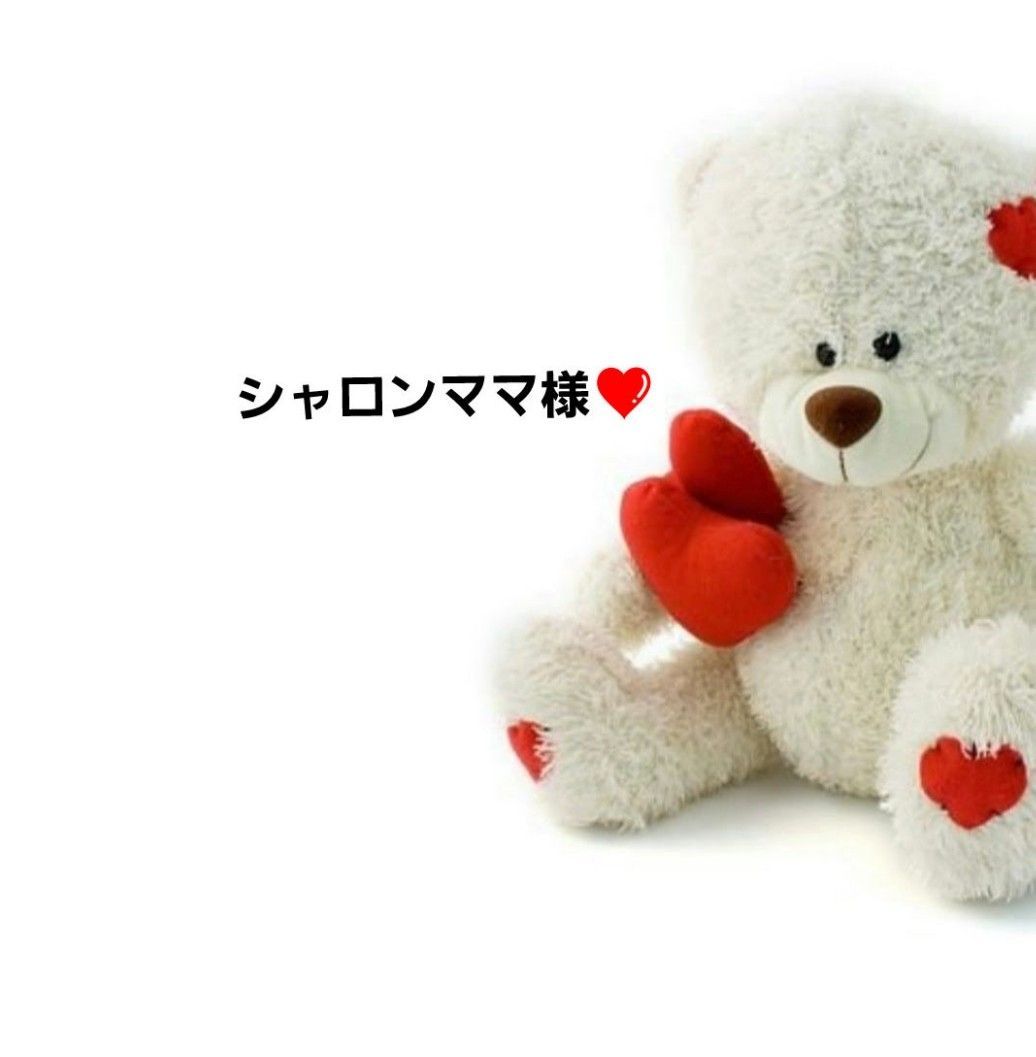 犬服　シャロンママ　ハンドメイド シャロンママ様🩷fuwacca♡Gift♡ハンドメイド犬服♡ - メルカリ