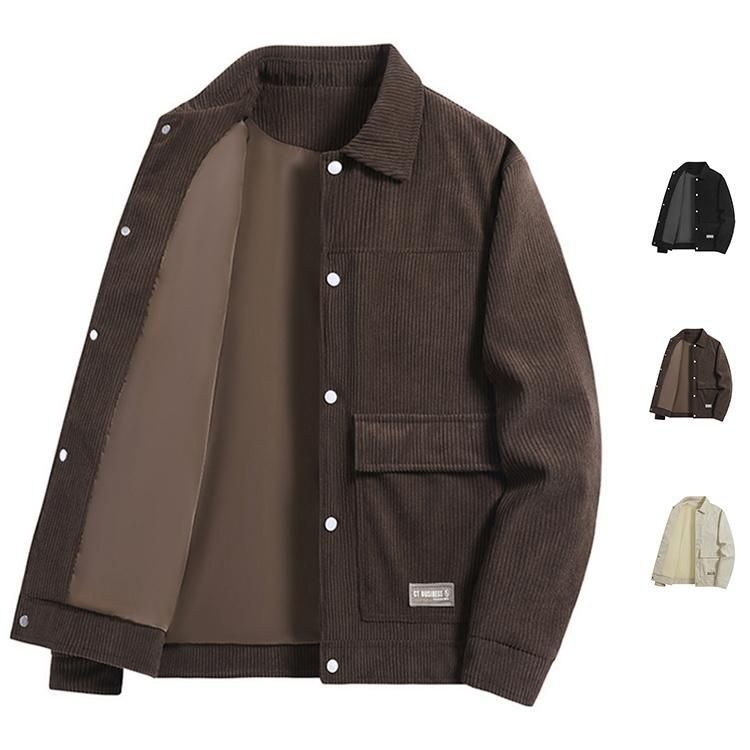 ten★cccmalie シーマリー　ツイードシャツジャケット　38 cccmalie シーマリー ツイードシャツジャケット 38